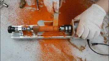 1574069232403052.gif 3.gif