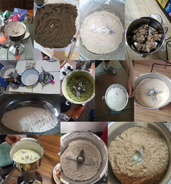 1613472215575875.jpg 6.jpg