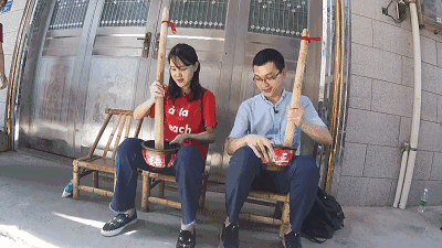 1613472115458814.gif 3.gif