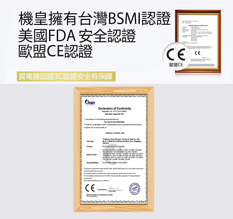 1613472290570206.jpg 9.jpg