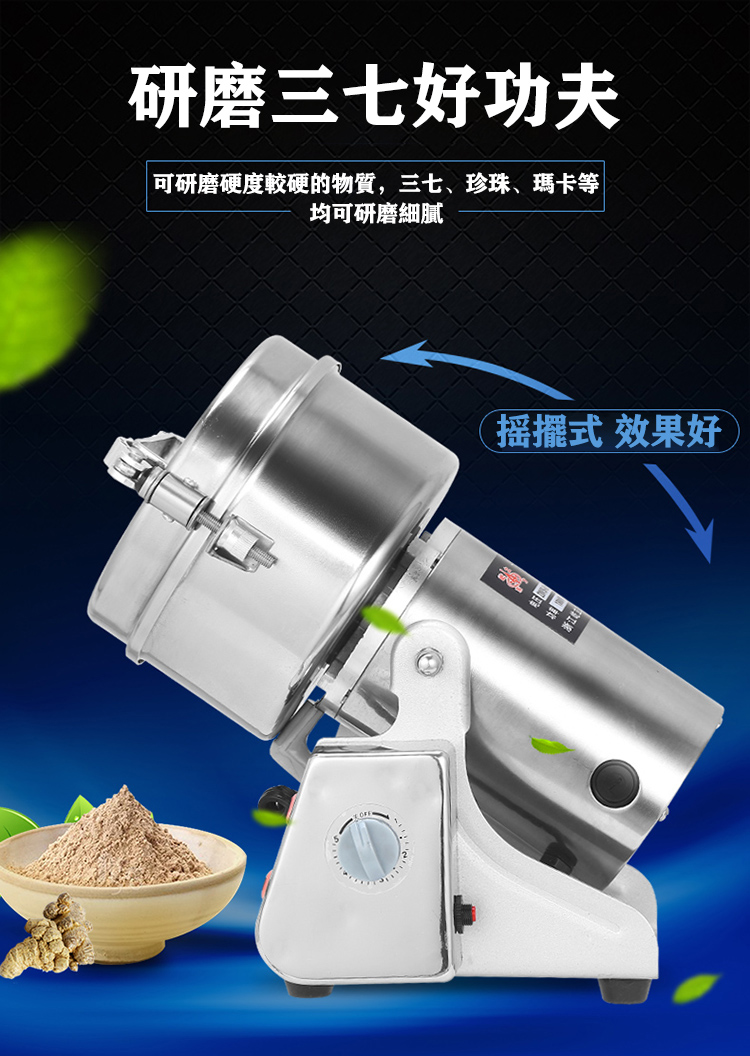 1644304630140424.jpg 4.jpg