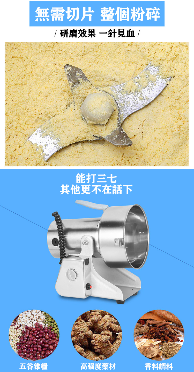 1644304633295144.jpg 5.jpg