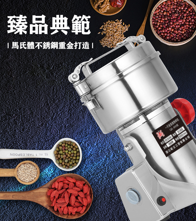 1644304637290283.jpg 8.jpg