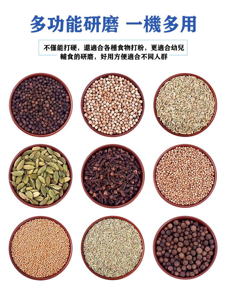 1644304633780696.jpg 6.jpg