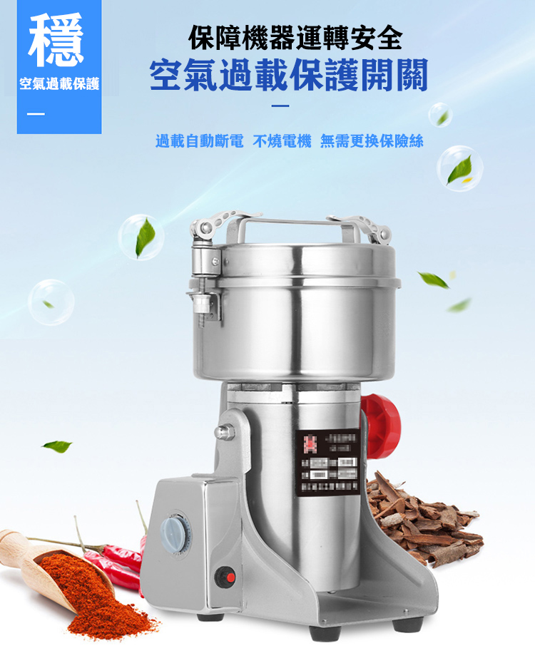 1644304648791538.jpg 14.jpg