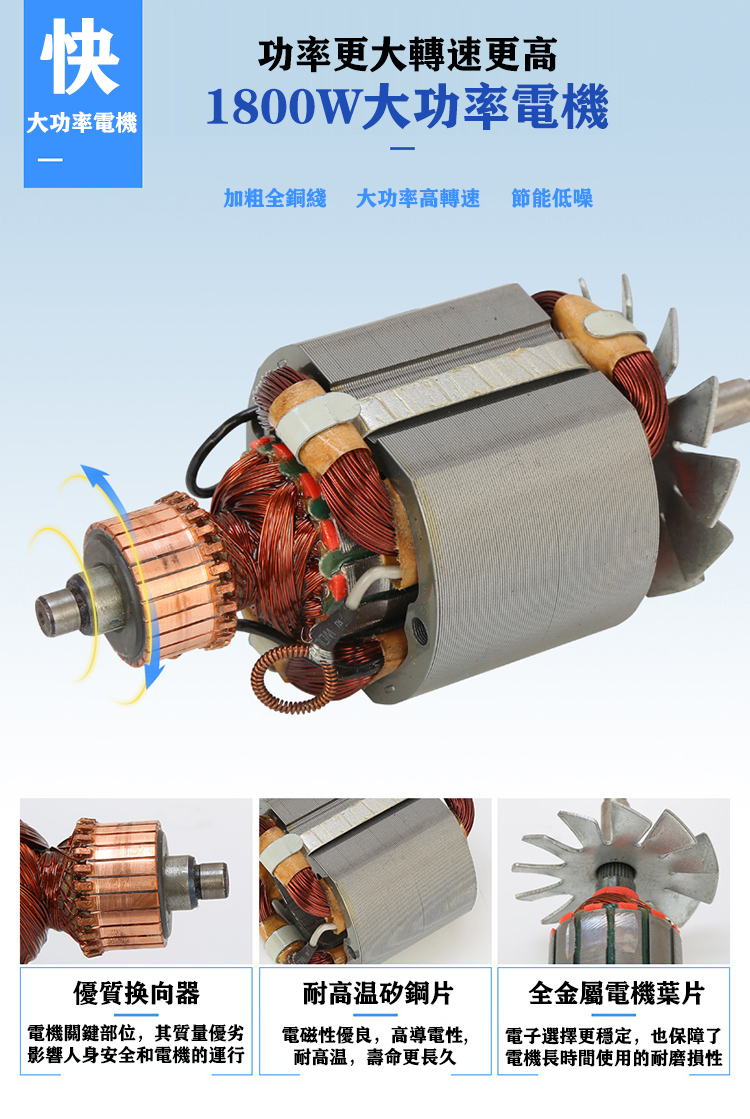 1644304643720270.jpg 11.jpg