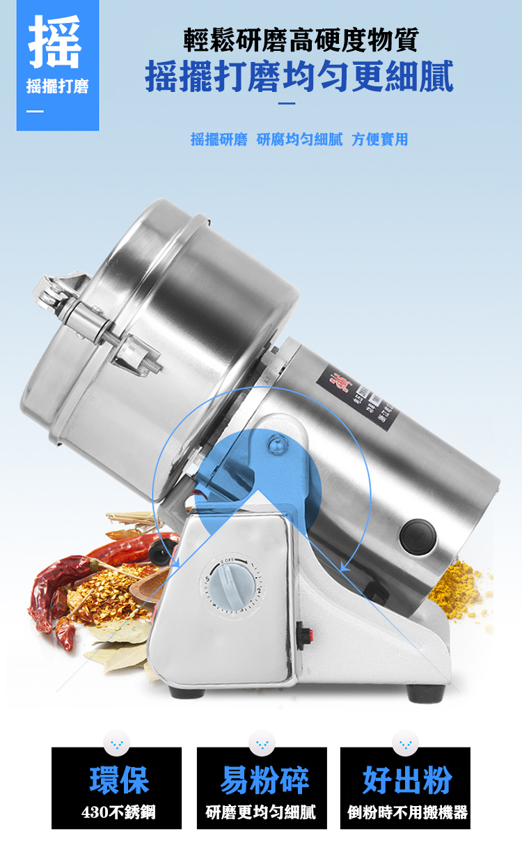 1644304650860066.jpg 13.jpg