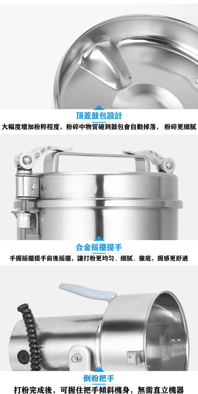 1644304661851687.jpg 20.jpg