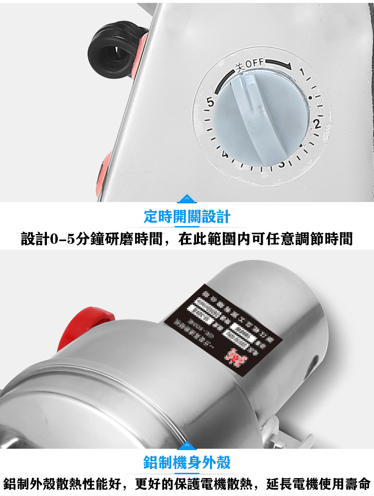 1644304666845754.jpg 21.jpg