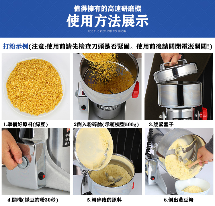 1644304668216027.jpg 22.jpg