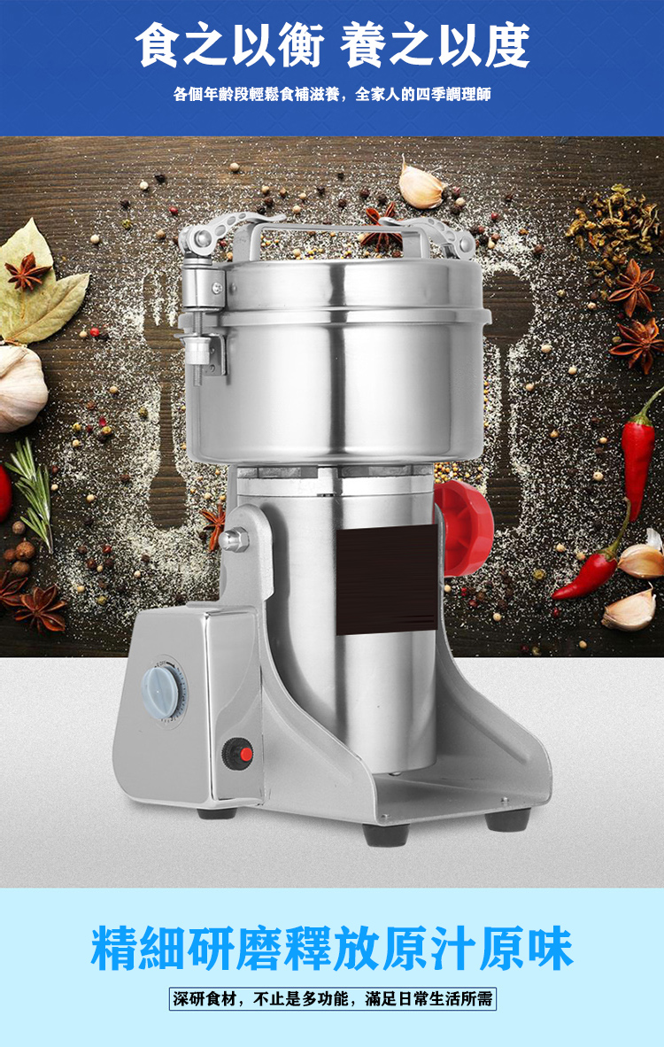 1644304667357434.jpg 23.jpg