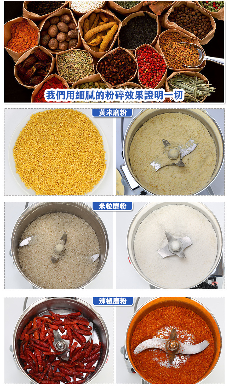 1644304639211405.jpg 7.jpg