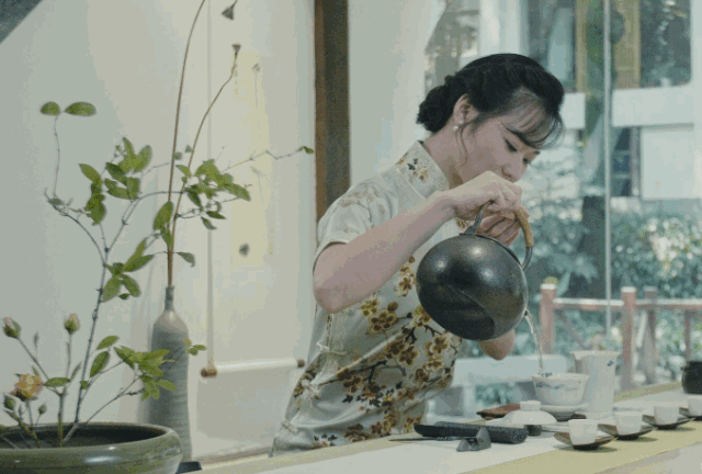 1680142641990925.gif DM_20230330101456_002.GIF