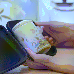 1680092143901804.gif 下载.gif