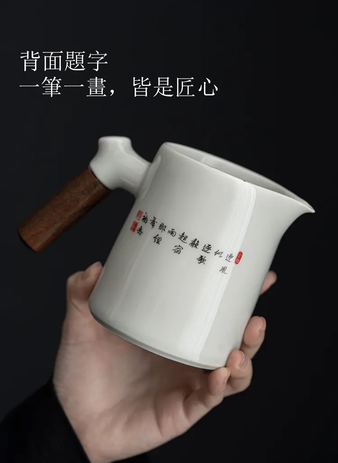 1679985725120096.jpg 13看图王.jpg