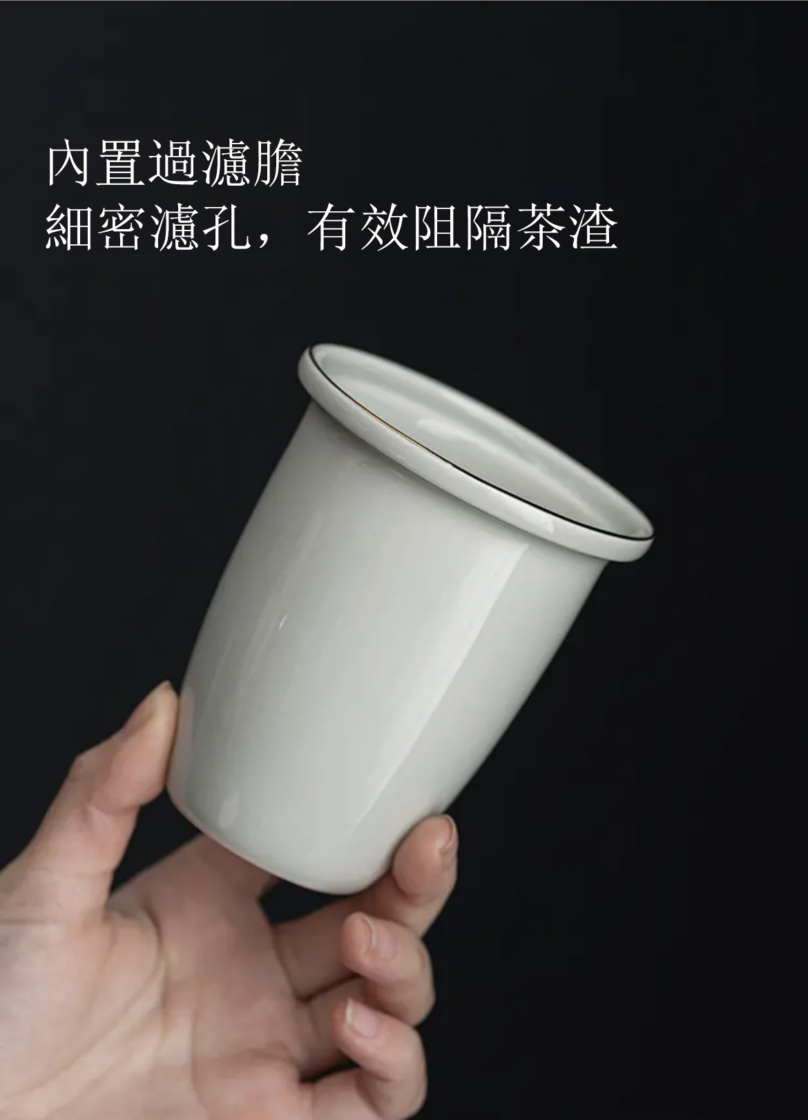 1679985730761270.jpg 15看图王.jpg