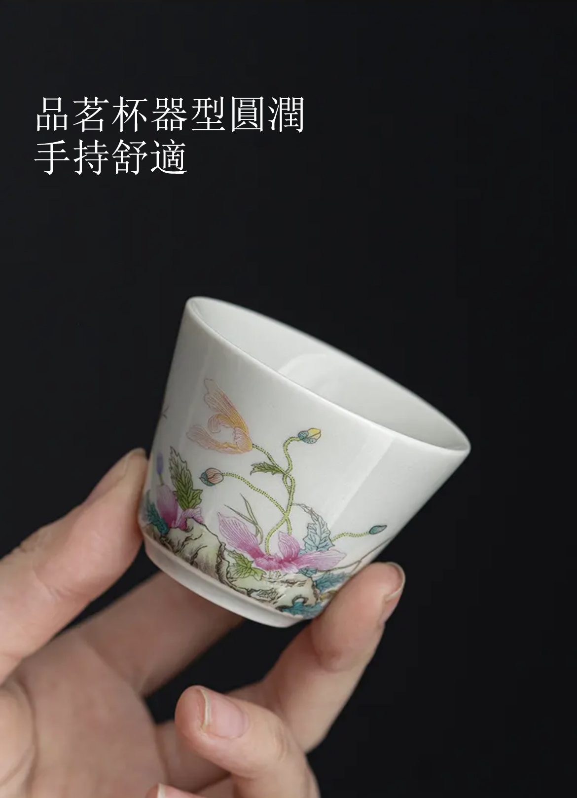 1679985736813731.jpg 17看图王.jpg