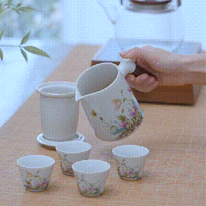 1680092571792479.gif 下载 (3).gif