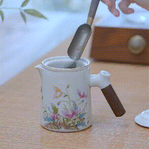 1680092316840841.gif 下载 (1).gif