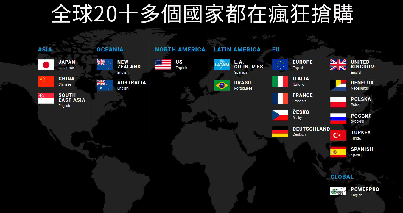 1545207737164132.jpg 5.jpg