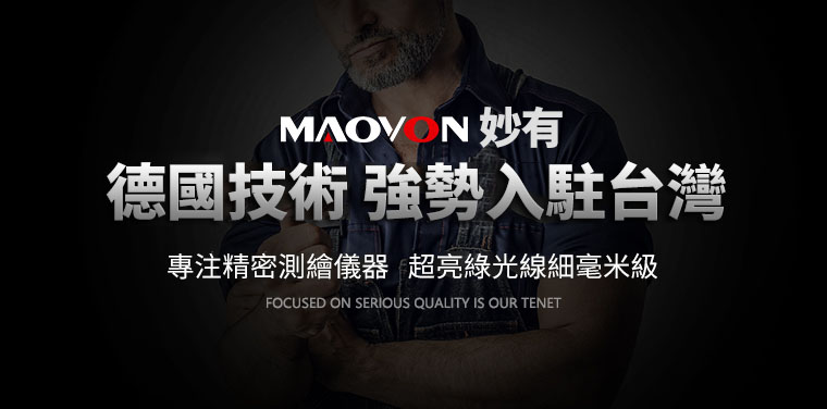 1684203049308361.jpg 1558429699102615.jpg