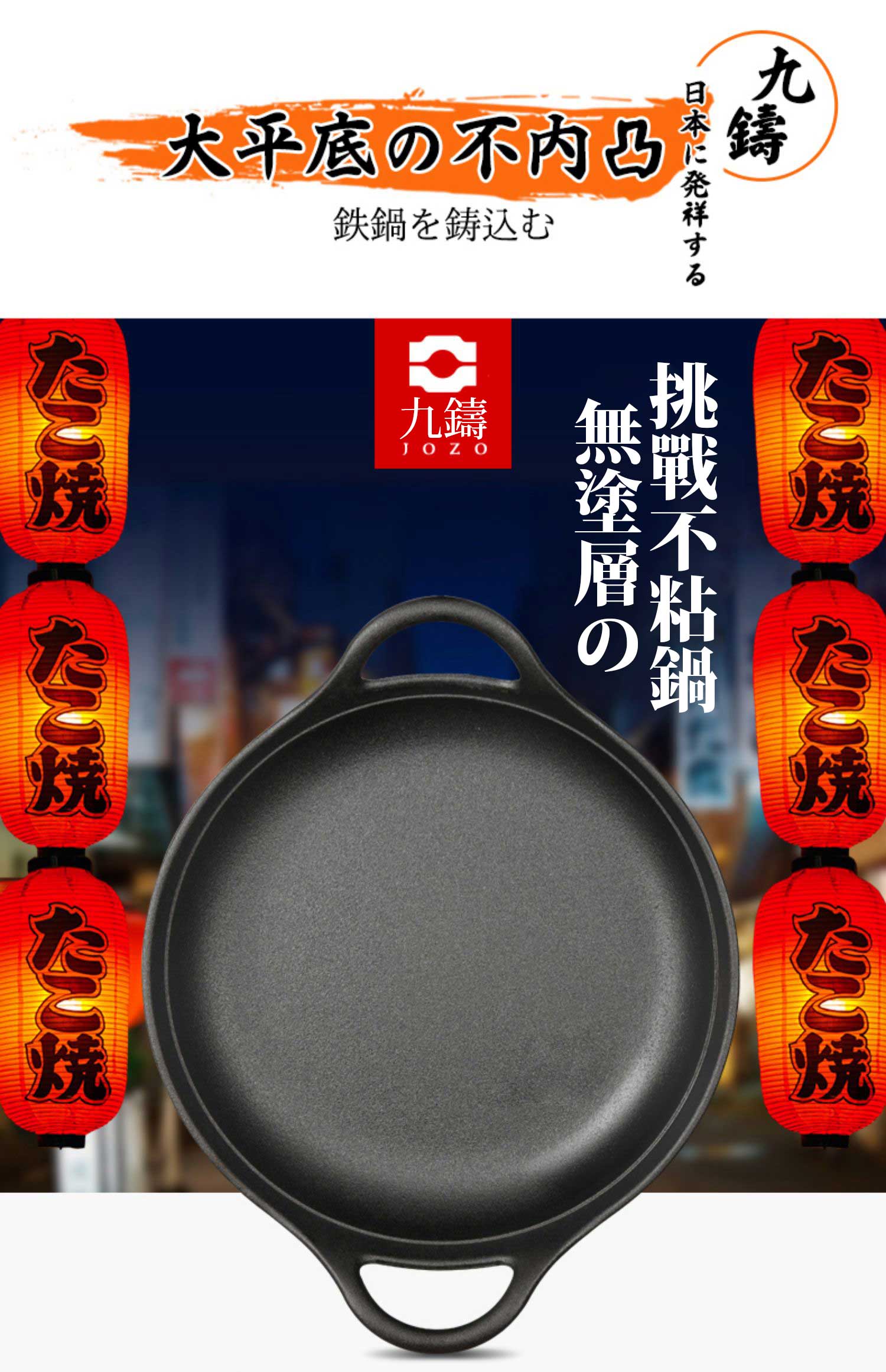 1685096439280144.jpg 1-(4).jpg