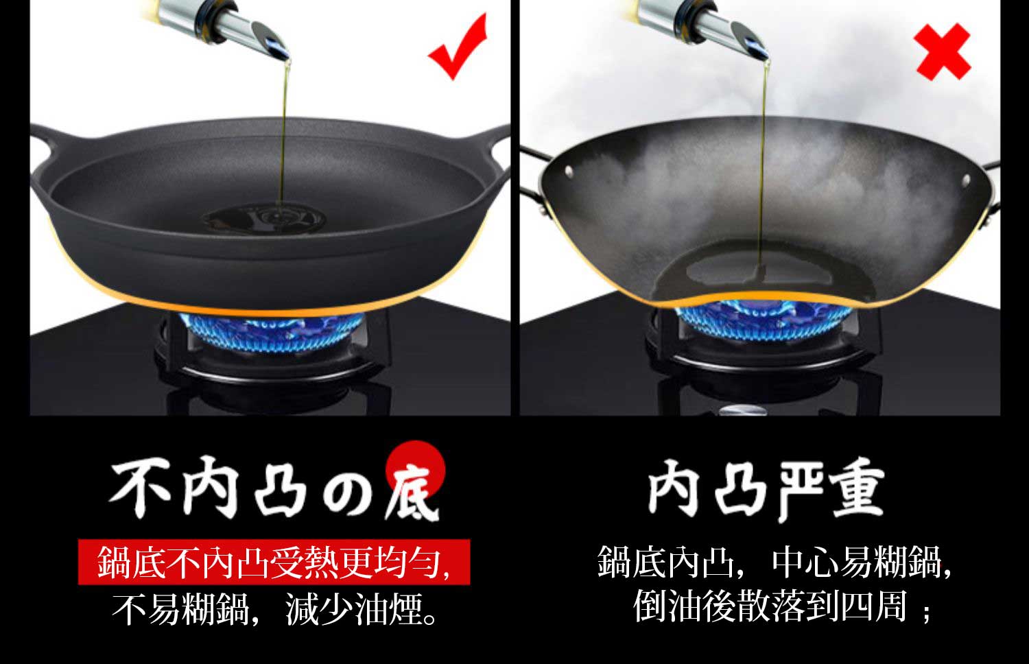 1685096443285546.jpg 1-(9).jpg