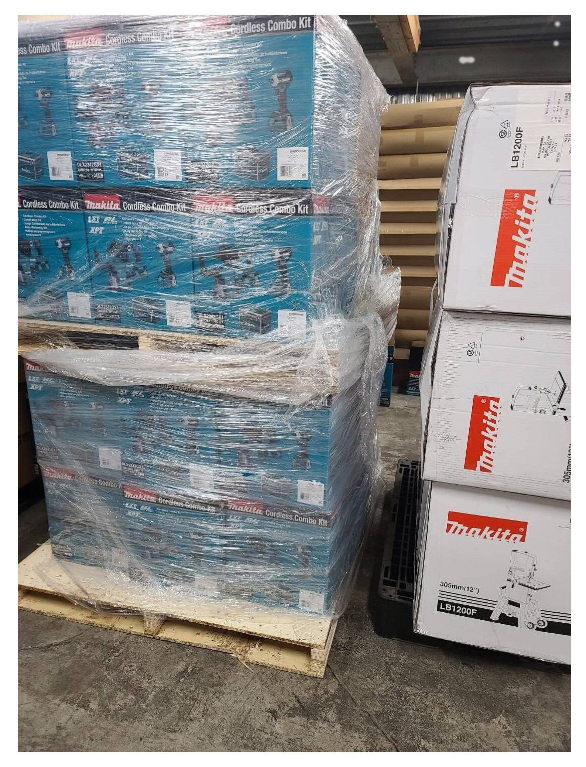 1689066335988993.png 10001.png