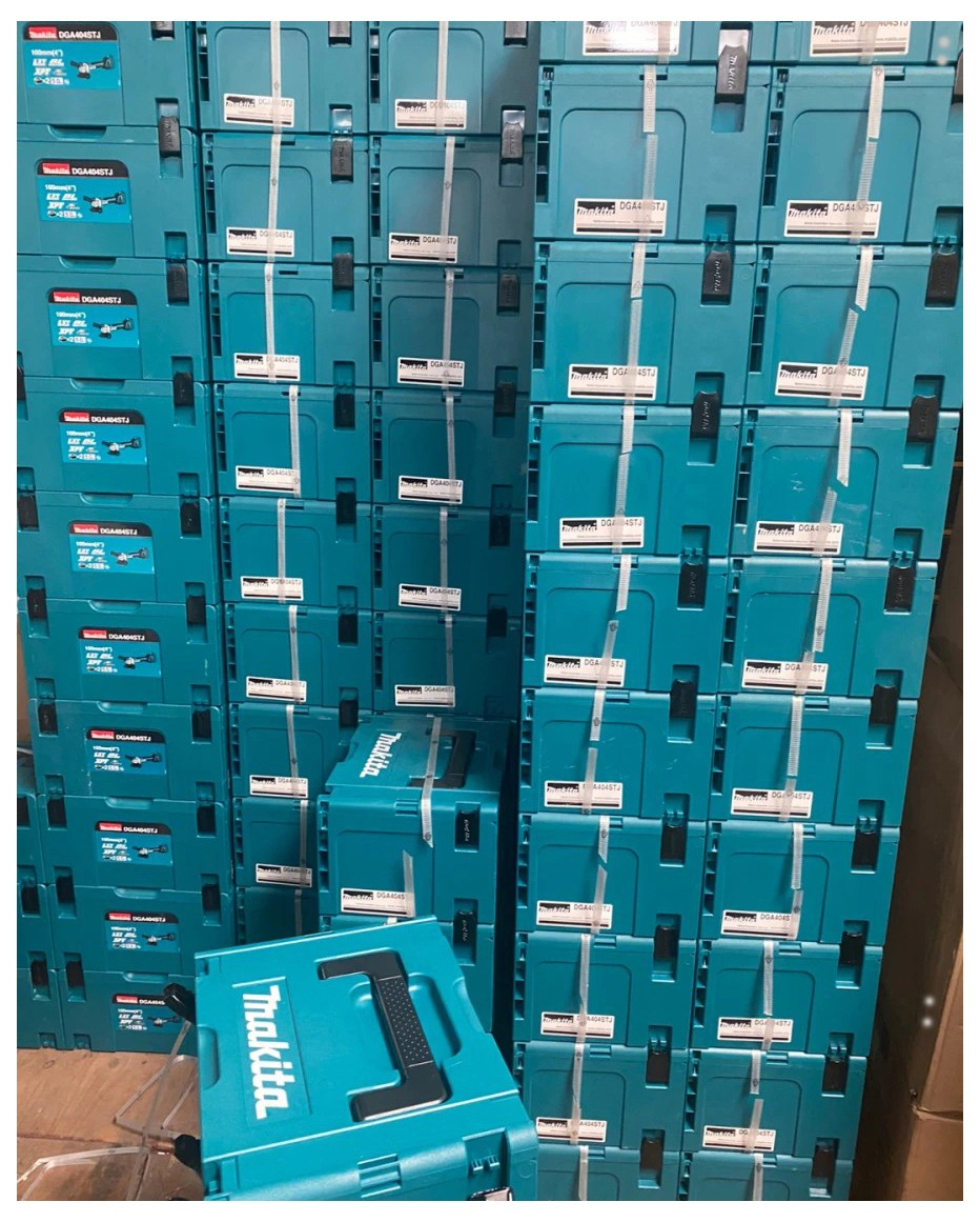 1689066353479339.png 10002.png