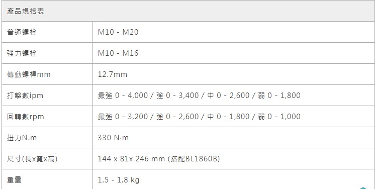 1676360724389616.jpg 1595228258870.jpg