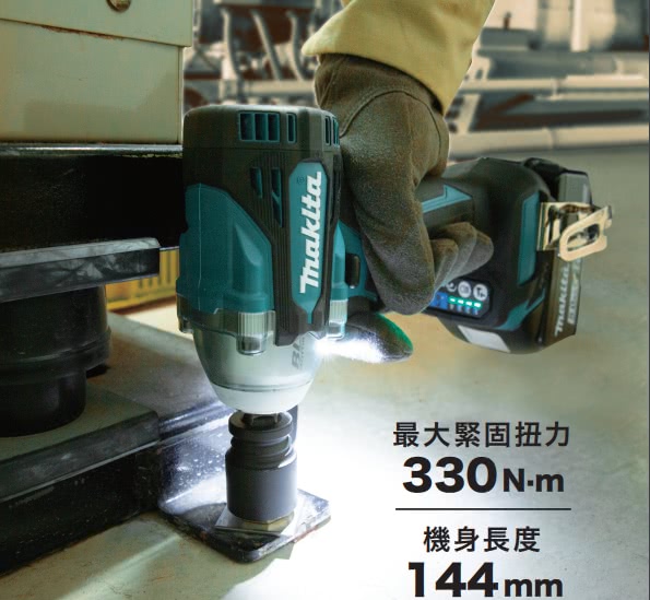 1676360747767739.jpg 1595228364065.jpg