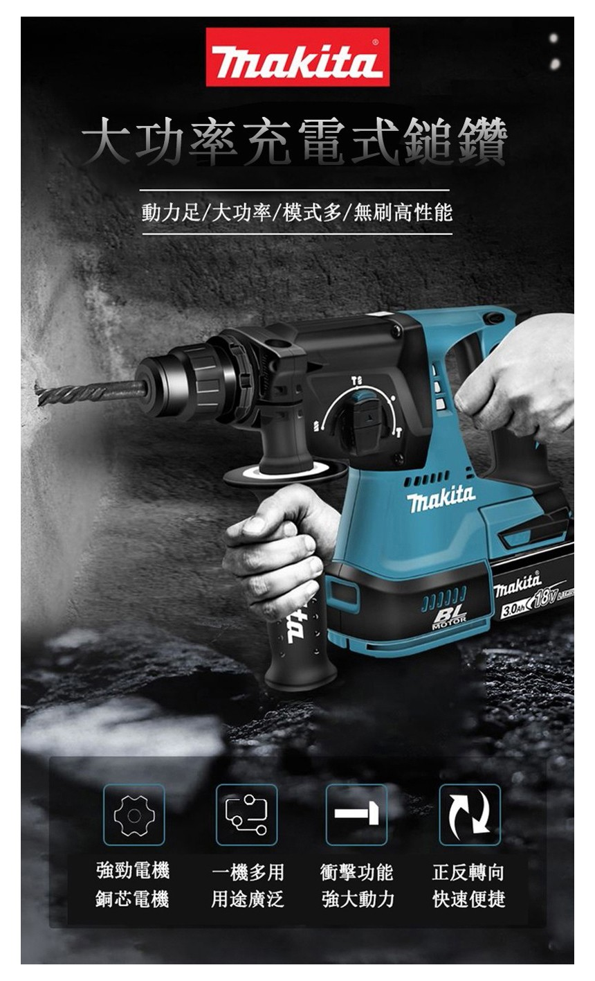 1689066946867518.png 1006501.png