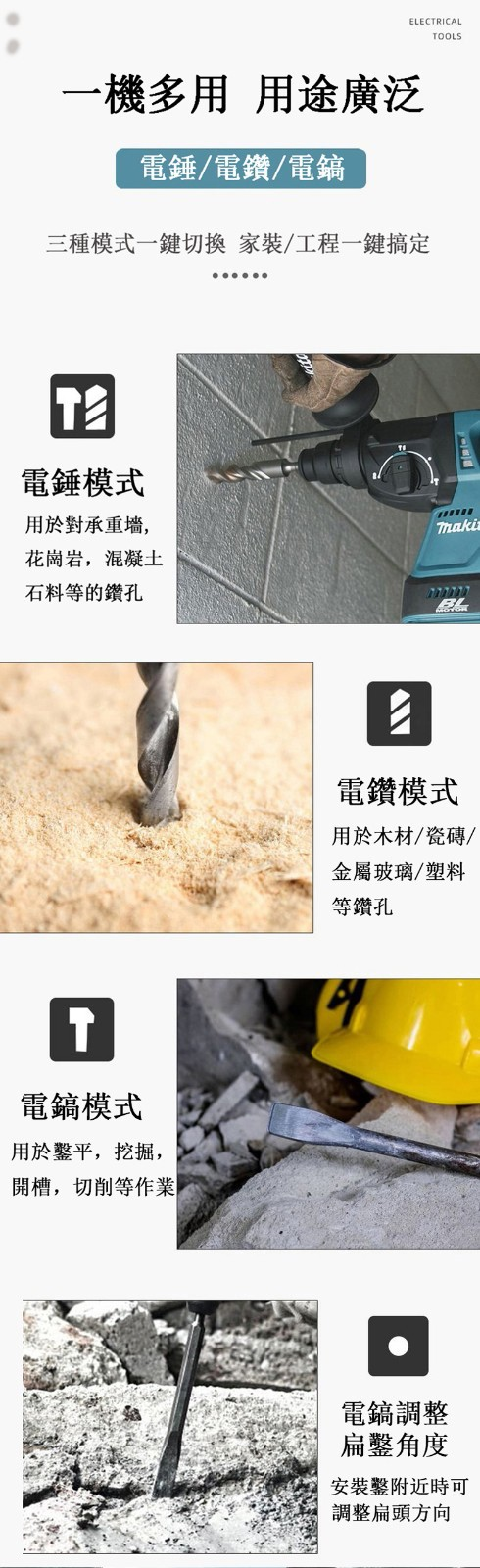 1689066966315108.png 10485002.png