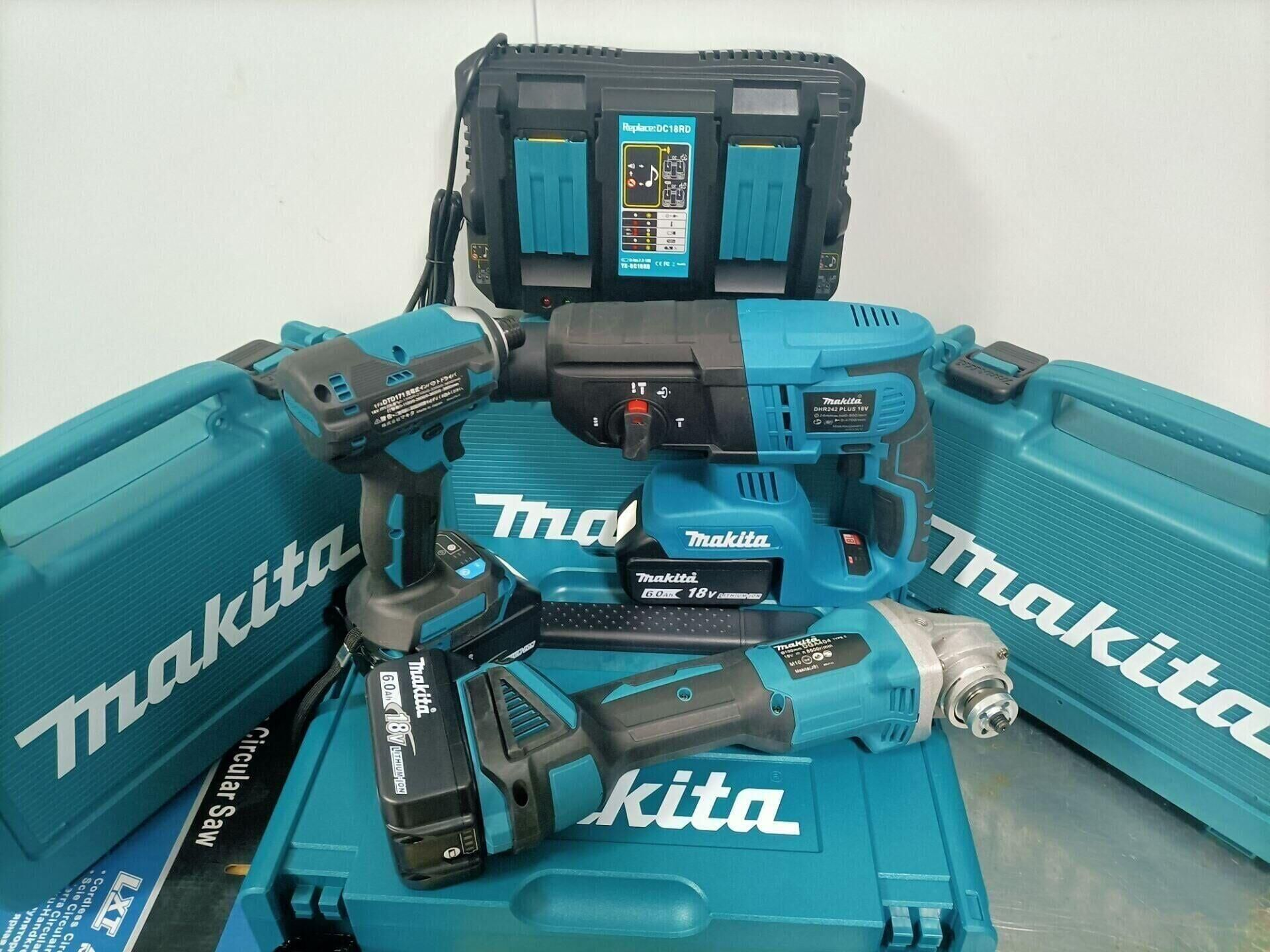 1689067036528575.png c1556978-0e73-46ac-97cd-87fcbe9ec876.png