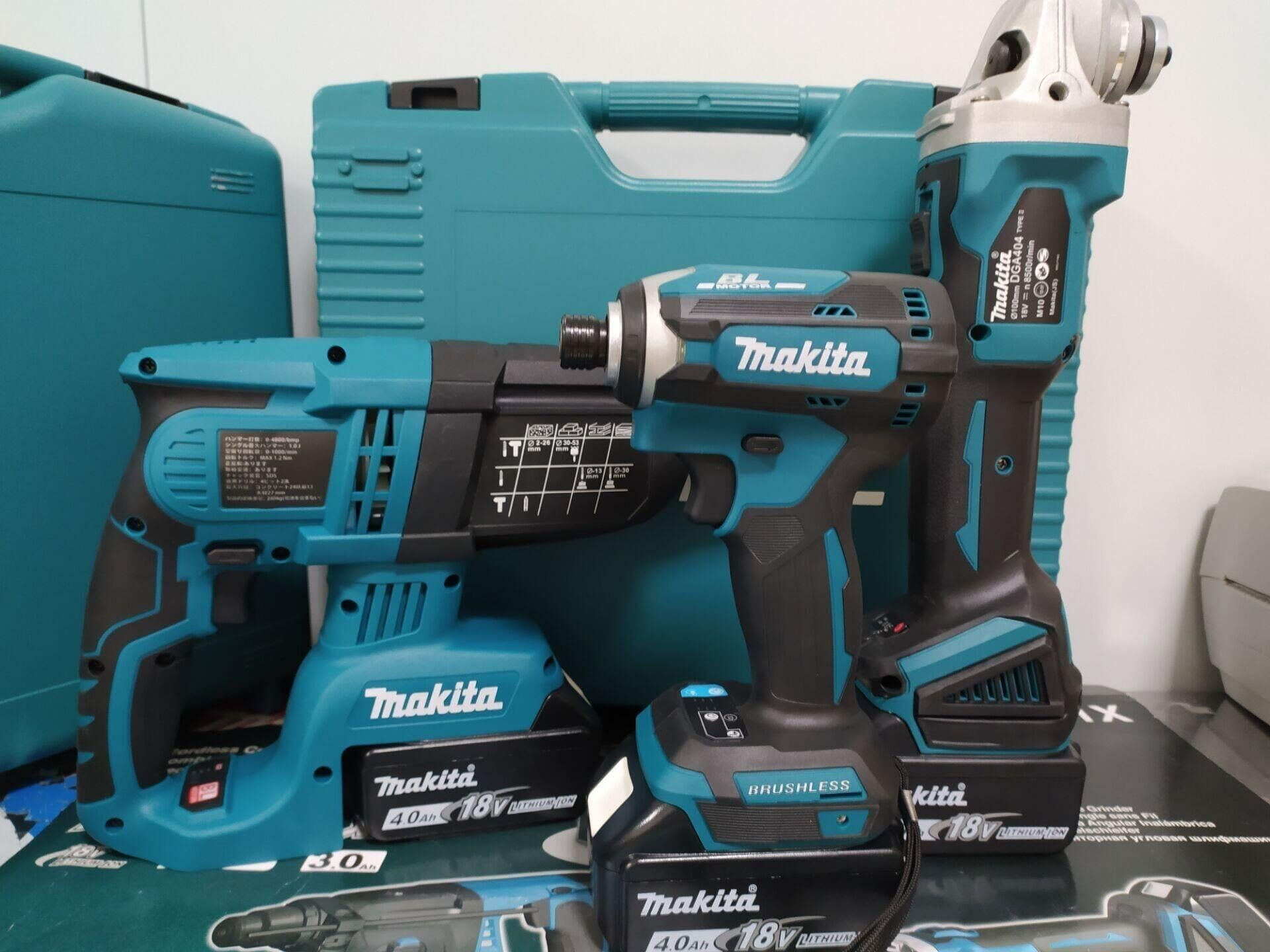 1689067056459442.png 7ff1d7b7-fcd9-4b65-b84b-3d1a610a73c6.png