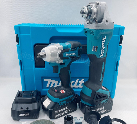 1689067070832073.png 7cfc9c05-fe22-4093-a1ec-44c9ec495e73.png