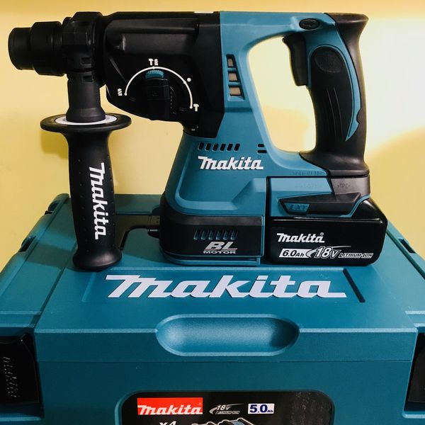 1689067082538887.jpg 358115695_1292464158358436_8093233460996601525_n.jpg