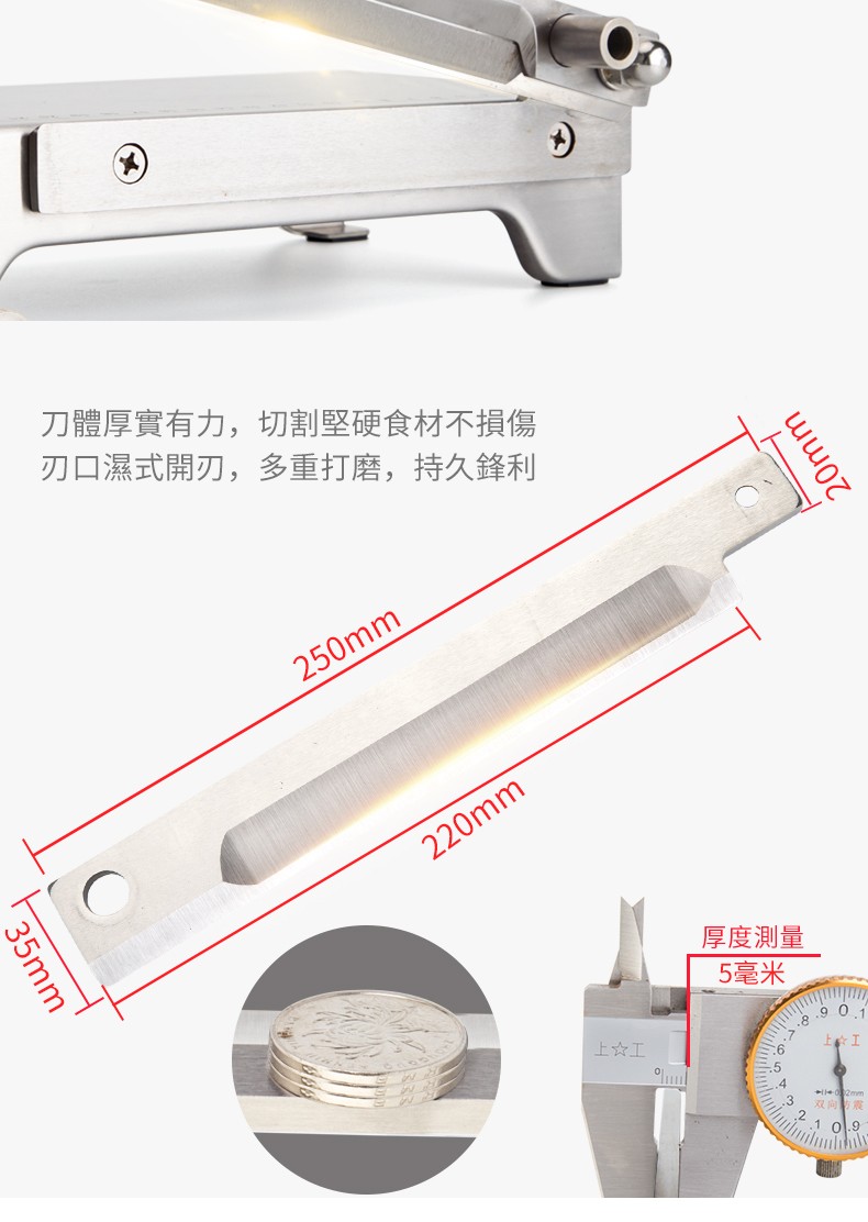 1716450852538622.jpg 10011.jpg