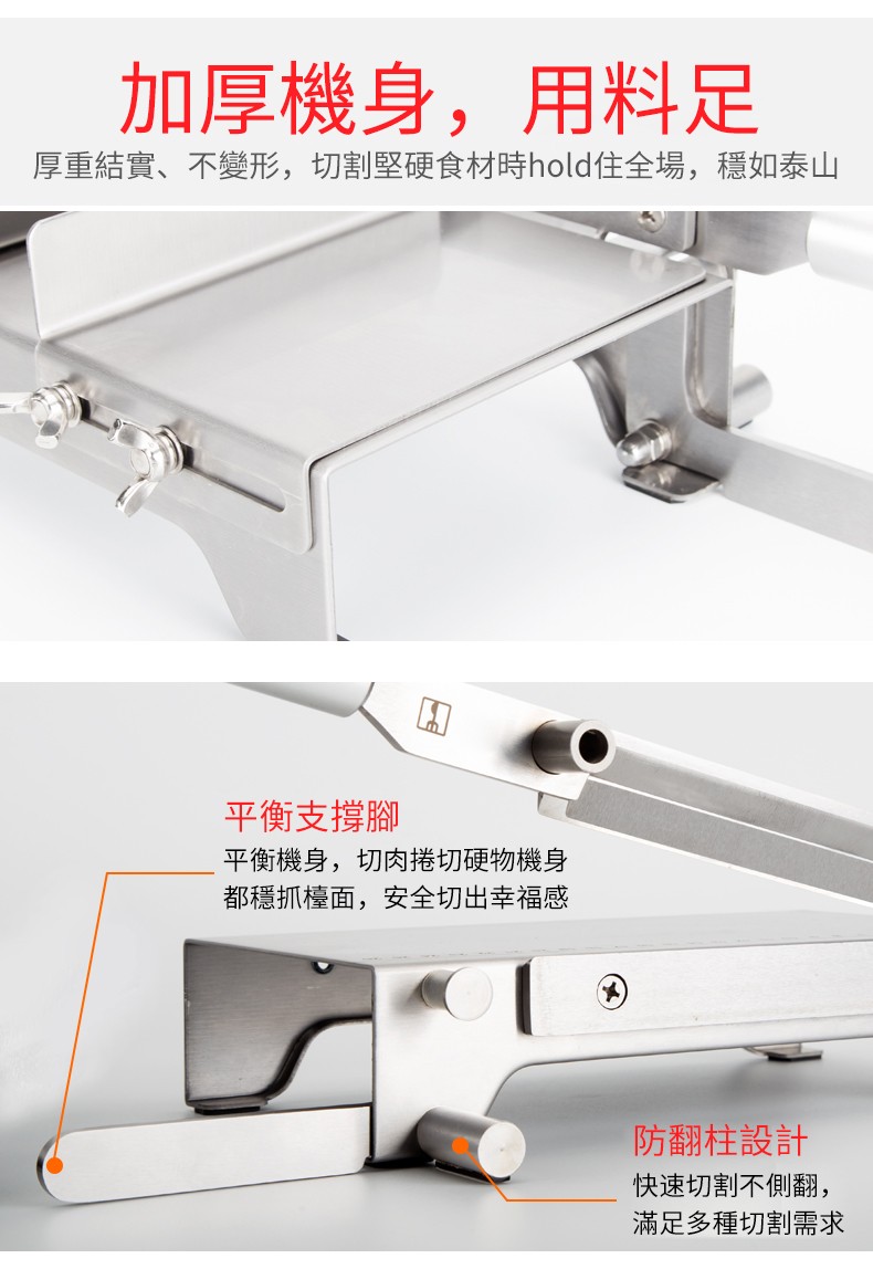 1716450859585993.jpg 10012.jpg