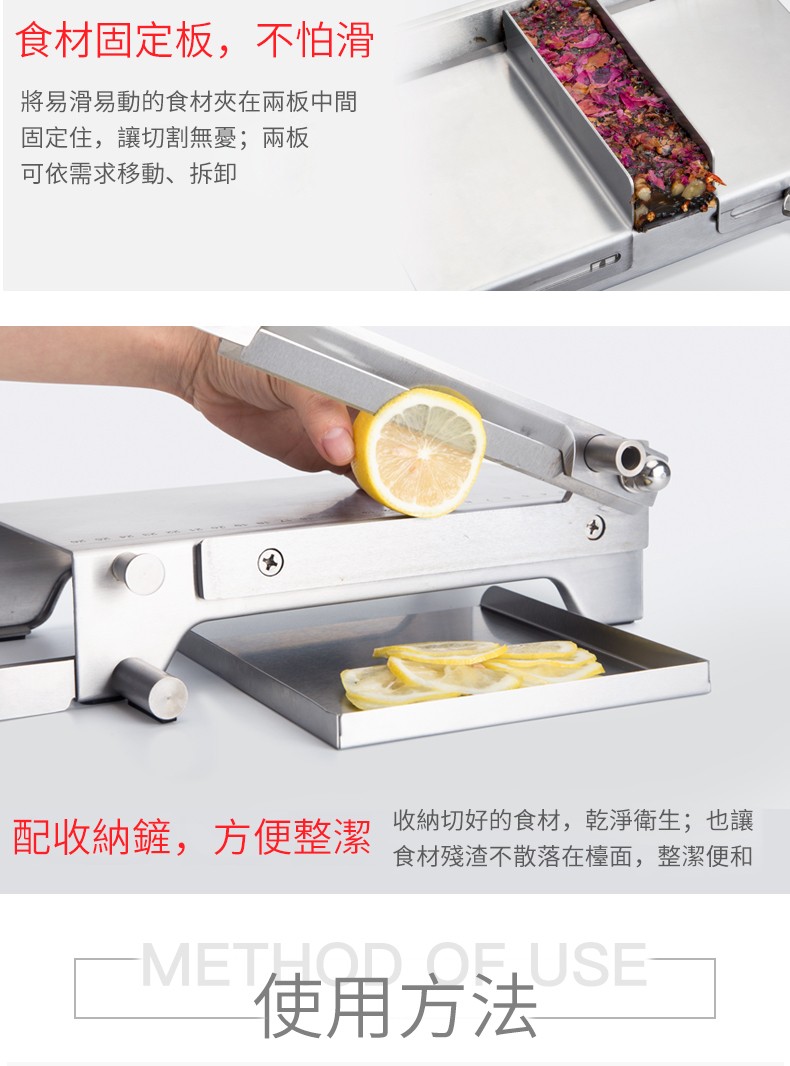 1716450872470517.jpg 10014.jpg