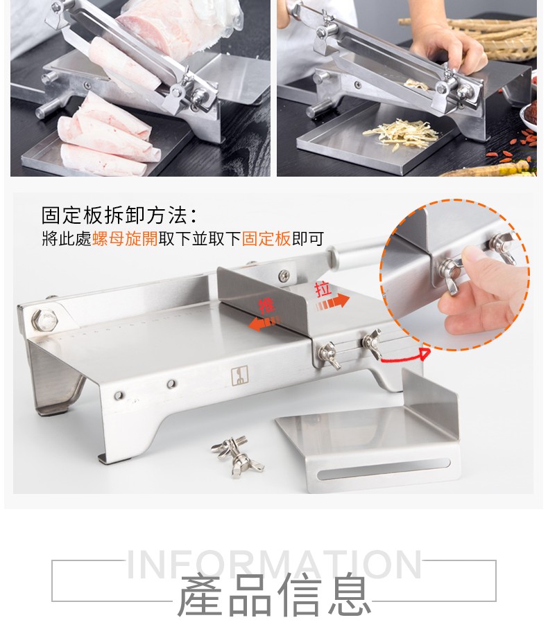 1716450888795914.jpg 10016.jpg