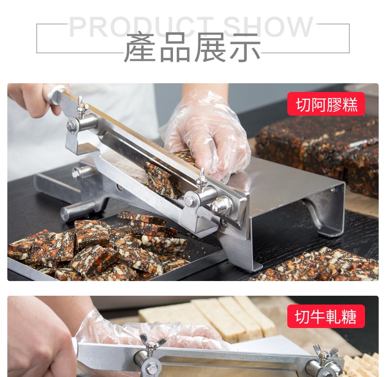 1716450901431626.jpg 10018.jpg