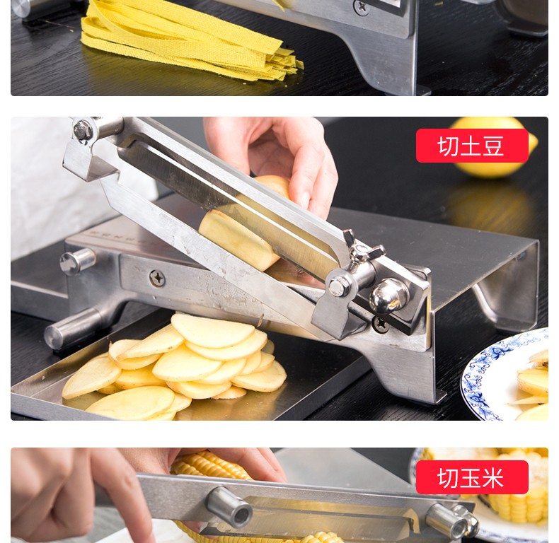 1716450942703356.jpg 10024.jpg