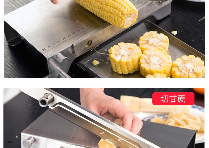 1716450948936285.jpg 10025.jpg