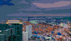 1716982217734632.gif 1.gif.gif