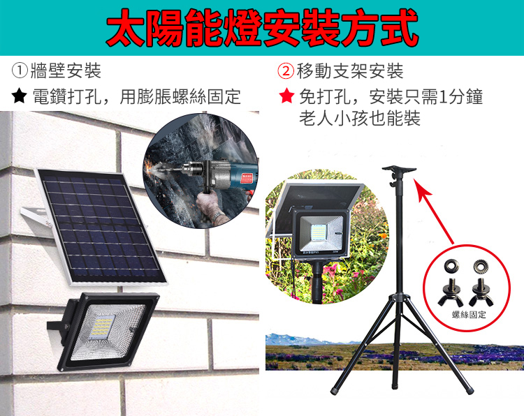 1716982413689694.jpg 1557738399919649.jpg