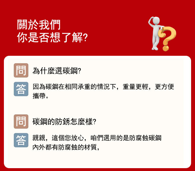 1717410896554641.jpg 10012.jpg