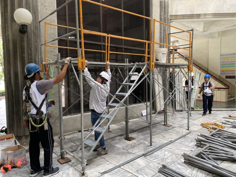 1717574783760570.jpg S__6840337-768x576.jpg