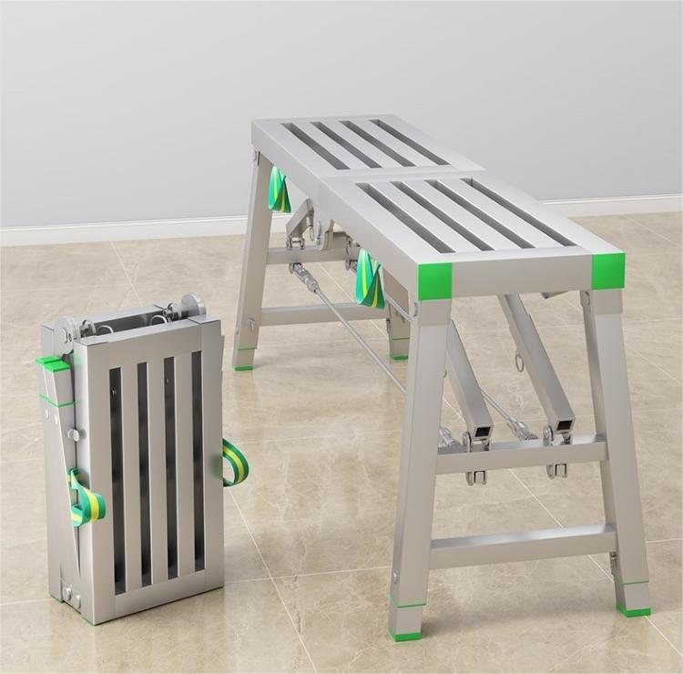 1717576799231559.jpg 372648954_1142392806717531_3828240300340345970_n.jpg