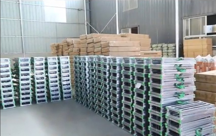 1717577489305193.jpg 426458707_969120884865693_9060561217973455027_n.jpg